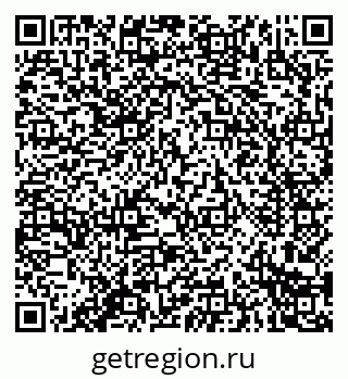 79914280479