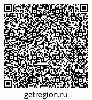 79914280485