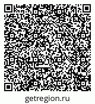 79914280486