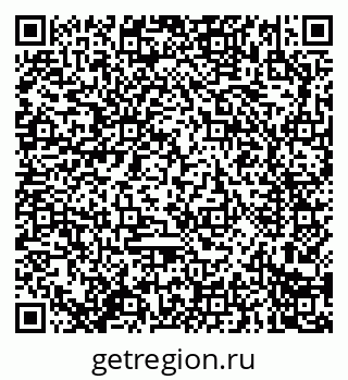 79914280495