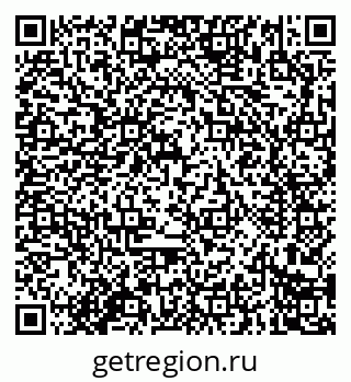 79914280496