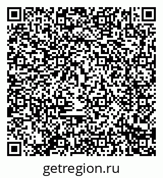 79914280499