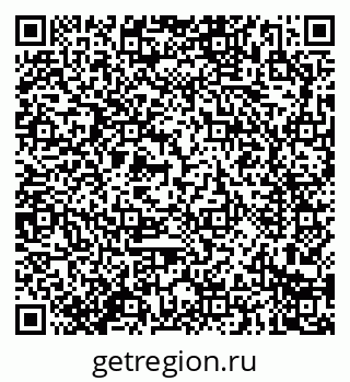 79914280500