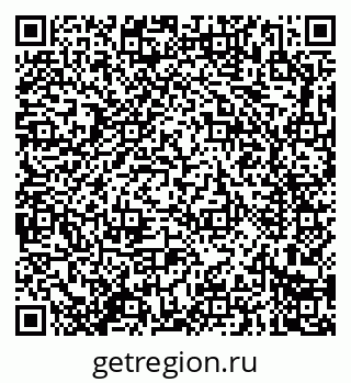 79914280502