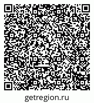 79914280503