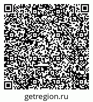 79914280505