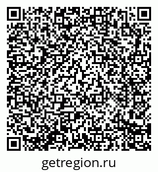 79914280508