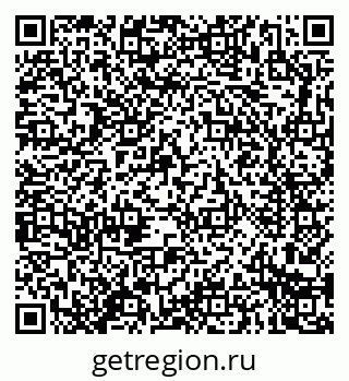 79914280509