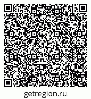 79914280512
