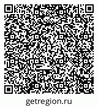 79914280514