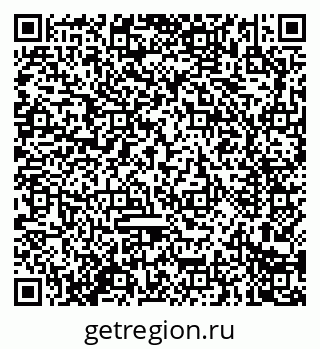79914280515