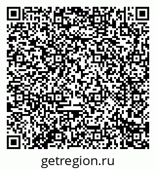 79914280519