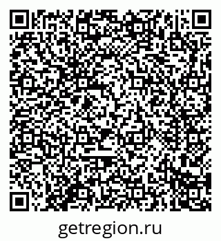79914280521