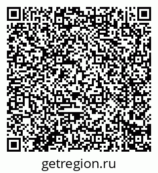 79914280522