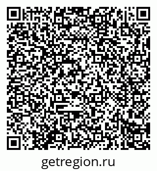 79914280523