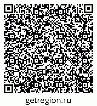 79914280524