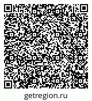 79914280526