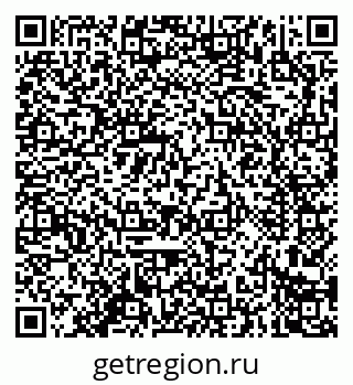79914280527