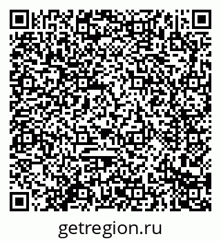 79914280528