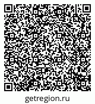 79914280531