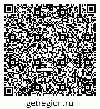 79914280533