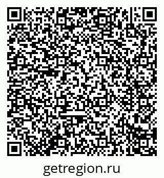 79914280535