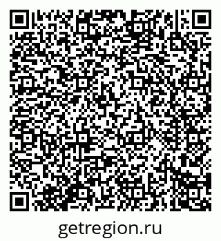 79914280536