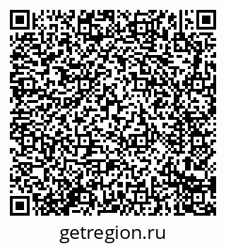 79914280538