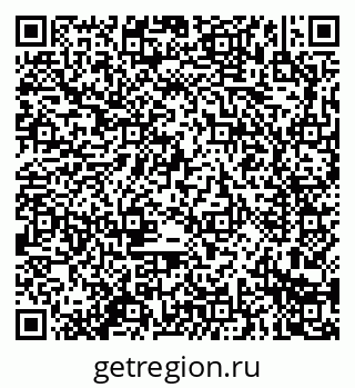 79914280539