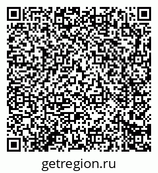 79914280542