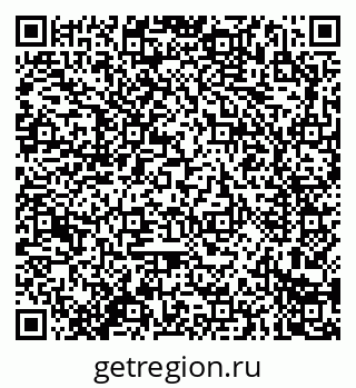 79914280545