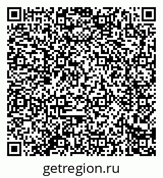 79914280546