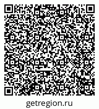79914280547