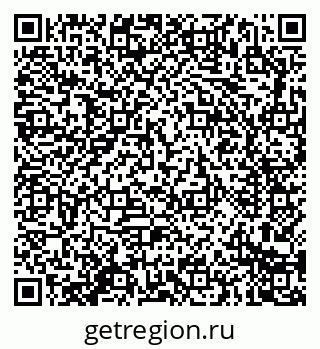 79914280548