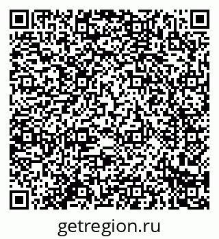 79914280549