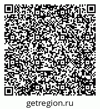 79914280550