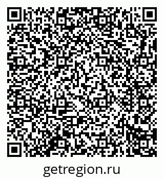 79914280553