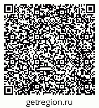 79914280555