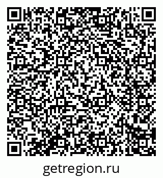 79914280556
