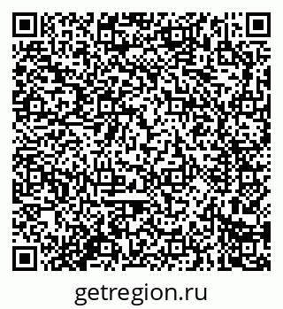79914280557