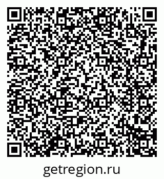 79914280560