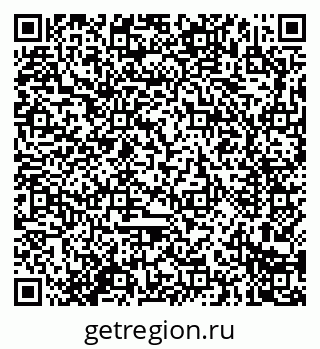 79914280561