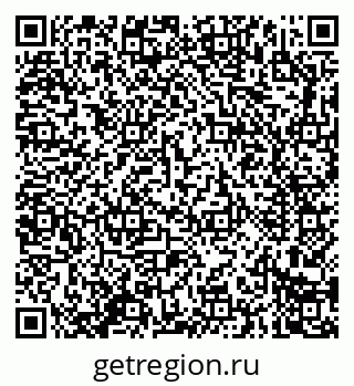 79914280562