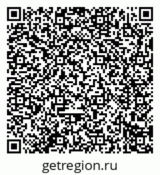 79914280563