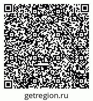 79914280565