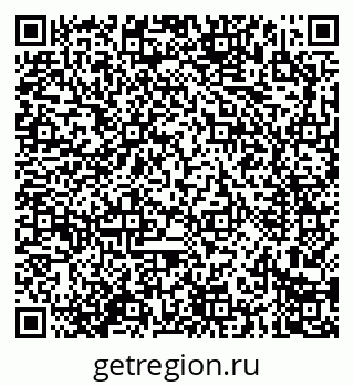 79914280566
