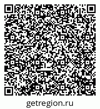 79914280569