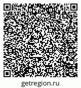 79914280570