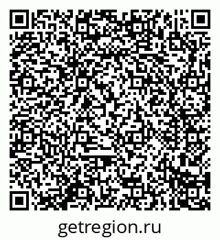 79914280571