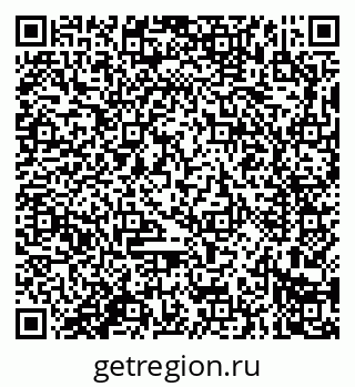 79914280573